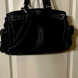 Pre loved good condition clean 10/16 no smells, smoke free home